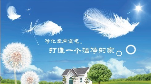 4fc81565b9eaab276cac979eaba86f0e_rdn_54addbcf43034.jpg